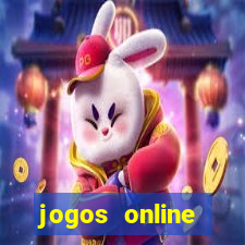 jogos online legalizado no brasil